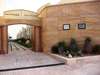 Coral Boutique Villas 